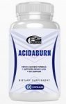 Acidaburn Reviews 2021 | Is Acidaburn the Best Weight Loss Supplement?