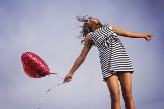 How to Keep Your Body Healthy and Disease Free