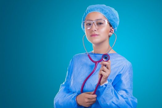 Know everything about the treatment