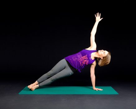 HOW TO LIVE A HEALTHY LIFESTYLE ?