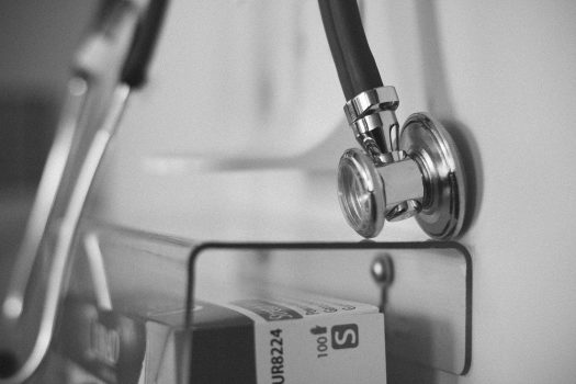 Sublocade Treatment