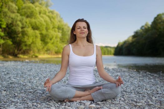 Best Natural Health TIps and Guide by Premium Health TIps
