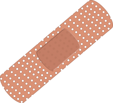 Wound Care