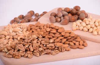 Benefits of Eating Soaked Almonds You Might Not Know