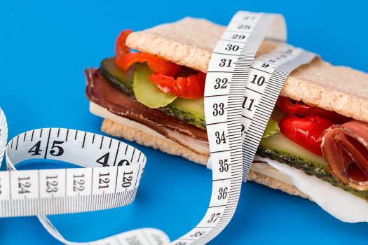 Top Low Calorie Meals