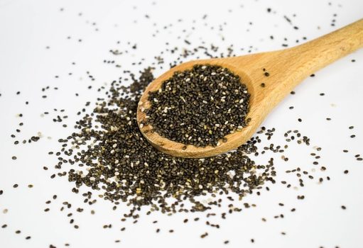 Home Remedies for Heartburn