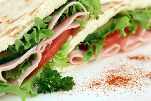 Best breakfast for weight loss